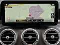 Mercedes-Benz GLC 200 4Matic AMG-Line NAV+LED+AHK+19ZO+KAMERA crna - thumbnail 15