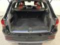 Mercedes-Benz GLC 200 4Matic AMG-Line NAV+LED+AHK+19ZO+KAMERA crna - thumbnail 6