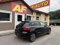 SEAT Ibiza 1,0 ECO TSI FR Start-Stopp | GUTE AUSSTATTUNG Schwarz - thumbnail 4