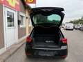 SEAT Ibiza 1,0 ECO TSI FR Start-Stopp | GUTE AUSSTATTUNG Schwarz - thumbnail 6