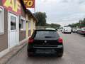 SEAT Ibiza 1,0 ECO TSI FR Start-Stopp | GUTE AUSSTATTUNG Schwarz - thumbnail 5