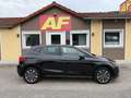 SEAT Ibiza 1,0 ECO TSI FR Start-Stopp | GUTE AUSSTATTUNG Schwarz - thumbnail 3