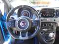 Fiat 500 S 1.2l 8V 69PS #KLIMA#PDC#NSW#FSE Bleu - thumbnail 15