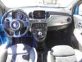 Fiat 500 S 1.2l 8V 69PS #KLIMA#PDC#NSW#FSE Blau - thumbnail 13