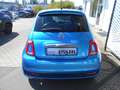 Fiat 500 S 1.2l 8V 69PS #KLIMA#PDC#NSW#FSE Blue - thumbnail 6