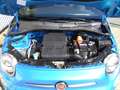 Fiat 500 S 1.2l 8V 69PS #KLIMA#PDC#NSW#FSE Blue - thumbnail 10