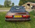 Toyota Crown Super Saloon Ms123 Rot - thumbnail 9