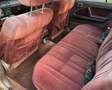 Toyota Crown Super Saloon Ms123 Rot - thumbnail 6