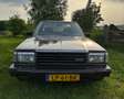 Toyota Crown Super Saloon Ms123 Rot - thumbnail 8