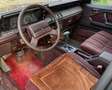 Toyota Crown Super Saloon Ms123 Rot - thumbnail 5