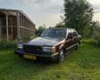 Toyota Crown Super Saloon Ms123 Rot - thumbnail 7