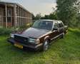 Toyota Crown Super Saloon Ms123 Rot - thumbnail 1