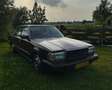 Toyota Crown Super Saloon Ms123 Rot - thumbnail 10