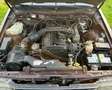 Toyota Crown Super Saloon Ms123 Rot - thumbnail 4