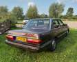 Toyota Crown Super Saloon Ms123 Rot - thumbnail 2
