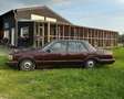 Toyota Crown Super Saloon Ms123 Rot - thumbnail 3