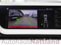 BMW 220 i M Sport LED RFK NAVI LEDER 18´´ Червоний - thumbnail 15