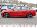 BMW 220 i M Sport LED RFK NAVI LEDER 18´´ crvena - thumbnail 4
