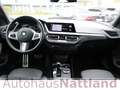 BMW 220 i M Sport LED RFK NAVI LEDER 18´´ Piros - thumbnail 11