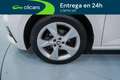 Skoda Scala 1.6 TDI Ambition 85kW Blanco - thumbnail 11