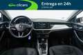 Skoda Scala 1.6 TDI Ambition 85kW Blanco - thumbnail 13