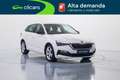 Skoda Scala 1.6 TDI Ambition 85kW Blanco - thumbnail 3