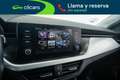 Skoda Scala 1.6 TDI Ambition 85kW Blanco - thumbnail 30