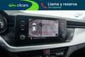 Skoda Scala 1.6 TDI Ambition 85kW Blanco - thumbnail 29