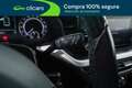 Skoda Scala 1.6 TDI Ambition 85kW Blanco - thumbnail 23