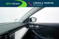 Skoda Scala 1.6 TDI Ambition 85kW Blanco - thumbnail 31