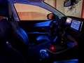 Peugeot 5008 5008 1.6 THP S Gris - thumbnail 25