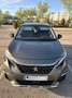 Peugeot 5008 5008 1.6 THP S Gris - thumbnail 8