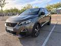 Peugeot 5008 5008 1.6 THP S Gris - thumbnail 4