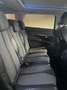Peugeot 5008 5008 1.6 THP S Gris - thumbnail 22