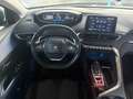 Peugeot 5008 5008 1.6 THP S Gris - thumbnail 18