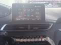 Peugeot 5008 5008 1.6 THP S Gris - thumbnail 14