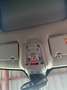 Peugeot 5008 5008 1.6 THP S Gris - thumbnail 20