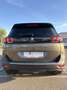 Peugeot 5008 5008 1.6 THP S Gris - thumbnail 10