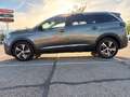 Peugeot 5008 5008 1.6 THP S Gris - thumbnail 6
