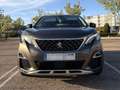 Peugeot 5008 5008 1.6 THP S Gris - thumbnail 9