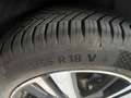 Peugeot 5008 5008 1.6 THP S Gris - thumbnail 21