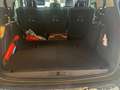 Peugeot 5008 5008 1.6 THP S Gris - thumbnail 15