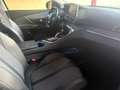 Peugeot 5008 5008 1.6 THP S Gris - thumbnail 19