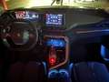 Peugeot 5008 5008 1.6 THP S Gris - thumbnail 23