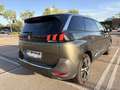 Peugeot 5008 5008 1.6 THP S Gris - thumbnail 1