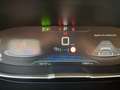 Peugeot 5008 5008 1.6 THP S Gris - thumbnail 12