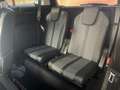 Peugeot 5008 5008 1.6 THP S Gris - thumbnail 17