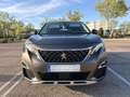 Peugeot 5008 5008 1.6 THP S Gris - thumbnail 3