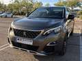 Peugeot 5008 5008 1.6 THP S Gris - thumbnail 7