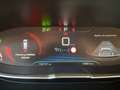 Peugeot 5008 5008 1.6 THP S Gris - thumbnail 13
